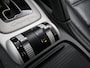 Porsche Cayenne 4.5 TURBO V8 450 PK *127.686 KM* + APPLE CARPLAY | SCHUIFDAK | LUCHTVERING