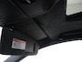 Porsche Cayenne 4.5 TURBO V8 450 PK *127.686 KM* + APPLE CARPLAY | SCHUIFDAK | LUCHTVERING