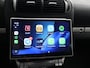 Porsche Cayenne 4.5 TURBO V8 450 PK *127.686 KM* + APPLE CARPLAY | SCHUIFDAK | LUCHTVERING