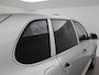 Porsche Cayenne 4.5 TURBO V8 450 PK *127.686 KM* + APPLE CARPLAY | SCHUIFDAK | LUCHTVERING