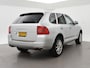Porsche Cayenne 4.5 TURBO V8 450 PK *127.686 KM* + APPLE CARPLAY | SCHUIFDAK | LUCHTVERING