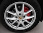 Porsche Cayenne 4.5 TURBO V8 450 PK *127.686 KM* + APPLE CARPLAY | SCHUIFDAK | LUCHTVERING