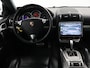 Porsche Cayenne 4.5 TURBO V8 450 PK *127.686 KM* + APPLE CARPLAY | SCHUIFDAK | LUCHTVERING