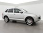 Porsche Cayenne 4.5 TURBO V8 450 PK *127.686 KM* + APPLE CARPLAY | SCHUIFDAK | LUCHTVERING