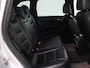Porsche Cayenne 4.5 TURBO V8 450 PK *127.686 KM* + APPLE CARPLAY | SCHUIFDAK | LUCHTVERING
