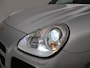Porsche Cayenne 4.5 TURBO V8 450 PK *127.686 KM* + APPLE CARPLAY | SCHUIFDAK | LUCHTVERING