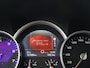 Porsche Cayenne 4.5 TURBO V8 450 PK *127.686 KM* + APPLE CARPLAY | SCHUIFDAK | LUCHTVERING