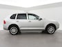 Porsche Cayenne 4.5 TURBO V8 450 PK *127.686 KM* + APPLE CARPLAY | SCHUIFDAK | LUCHTVERING