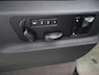 Porsche Cayenne 4.5 TURBO V8 450 PK *127.686 KM* + APPLE CARPLAY | SCHUIFDAK | LUCHTVERING