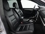 Porsche Cayenne 4.5 TURBO V8 450 PK *127.686 KM* + APPLE CARPLAY | SCHUIFDAK | LUCHTVERING
