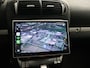 Porsche Cayenne 4.5 TURBO V8 450 PK *127.686 KM* + APPLE CARPLAY | SCHUIFDAK | LUCHTVERING