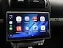 Porsche Cayenne 4.5 TURBO V8 450 PK *127.686 KM* + APPLE CARPLAY | SCHUIFDAK | LUCHTVERING