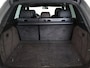 Porsche Cayenne 4.5 TURBO V8 450 PK *127.686 KM* + APPLE CARPLAY | SCHUIFDAK | LUCHTVERING