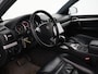 Porsche Cayenne 4.5 TURBO V8 450 PK *127.686 KM* + APPLE CARPLAY | SCHUIFDAK | LUCHTVERING
