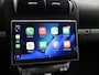 Porsche Cayenne 4.5 TURBO V8 450 PK *127.686 KM* + APPLE CARPLAY | SCHUIFDAK | LUCHTVERING