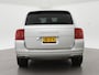 Porsche Cayenne 4.5 TURBO V8 450 PK *127.686 KM* + APPLE CARPLAY | SCHUIFDAK | LUCHTVERING