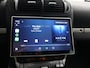 Porsche Cayenne 4.5 TURBO V8 450 PK *127.686 KM* + APPLE CARPLAY | SCHUIFDAK | LUCHTVERING