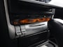 Porsche Cayenne 4.5 TURBO V8 450 PK *127.686 KM* + APPLE CARPLAY | SCHUIFDAK | LUCHTVERING
