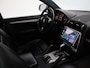 Porsche Cayenne 4.5 TURBO V8 450 PK *127.686 KM* + APPLE CARPLAY | SCHUIFDAK | LUCHTVERING