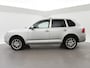Porsche Cayenne 4.5 TURBO V8 450 PK *127.686 KM* + APPLE CARPLAY | SCHUIFDAK | LUCHTVERING