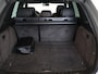 Porsche Cayenne 4.5 TURBO V8 450 PK *127.686 KM* + APPLE CARPLAY | SCHUIFDAK | LUCHTVERING