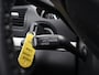 Porsche Cayenne 4.5 TURBO V8 450 PK *127.686 KM* + APPLE CARPLAY | SCHUIFDAK | LUCHTVERING