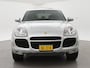 Porsche Cayenne 4.5 TURBO V8 450 PK *127.686 KM* + APPLE CARPLAY | SCHUIFDAK | LUCHTVERING