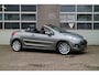 Peugeot 207 CC 1.6 VTi Roland Garros | Automaat! | Cabrio | Goed onderhouden! |