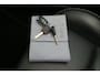 Peugeot 207 CC 1.6 VTi Roland Garros | Automaat! | Cabrio | Goed onderhouden! |