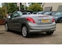 Peugeot 207 CC 1.6 VTi Roland Garros | Automaat! | Cabrio | Goed onderhouden! |