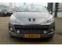 Peugeot 207 CC 1.6 VTi Roland Garros | Automaat! | Cabrio | Goed onderhouden! |