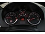 Peugeot 207 CC 1.6 VTi Roland Garros | Automaat! | Cabrio | Goed onderhouden! |