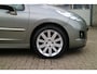 Peugeot 207 CC 1.6 VTi Roland Garros | Automaat! | Cabrio | Goed onderhouden! |