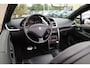 Peugeot 207 CC 1.6 VTi Roland Garros | Automaat! | Cabrio | Goed onderhouden! |