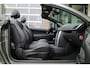 Peugeot 207 CC 1.6 VTi Roland Garros | Automaat! | Cabrio | Goed onderhouden! |