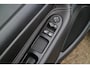 Peugeot 207 CC 1.6 VTi Roland Garros | Automaat! | Cabrio | Goed onderhouden! |