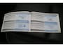 Peugeot 207 CC 1.6 VTi Roland Garros | Automaat! | Cabrio | Goed onderhouden! |
