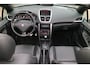 Peugeot 207 CC 1.6 VTi Roland Garros | Automaat! | Cabrio | Goed onderhouden! |