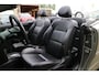 Peugeot 207 CC 1.6 VTi Roland Garros | Automaat! | Cabrio | Goed onderhouden! |