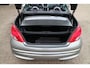 Peugeot 207 CC 1.6 VTi Roland Garros | Automaat! | Cabrio | Goed onderhouden! |