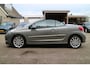 Peugeot 207 CC 1.6 VTi Roland Garros | Automaat! | Cabrio | Goed onderhouden! |
