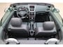 Peugeot 207 CC 1.6 VTi Roland Garros | Automaat! | Cabrio | Goed onderhouden! |