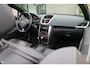 Peugeot 207 CC 1.6 VTi Roland Garros | Automaat! | Cabrio | Goed onderhouden! |