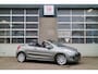 Peugeot 207 CC 1.6 VTi Roland Garros | Automaat! | Cabrio | Goed onderhouden! |