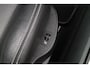 Peugeot 207 CC 1.6 VTi Roland Garros | Automaat! | Cabrio | Goed onderhouden! |