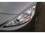 Peugeot 207 CC 1.6 VTi Roland Garros | Automaat! | Cabrio | Goed onderhouden! |