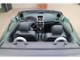Peugeot 207 CC 1.6 VTi Roland Garros | Automaat! | Cabrio | Goed onderhouden! |