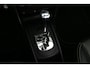 Peugeot 207 CC 1.6 VTi Roland Garros | Automaat! | Cabrio | Goed onderhouden! |