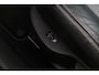Peugeot 207 CC 1.6 VTi Roland Garros | Automaat! | Cabrio | Goed onderhouden! |
