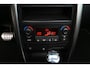 Peugeot 207 CC 1.6 VTi Roland Garros | Automaat! | Cabrio | Goed onderhouden! |
